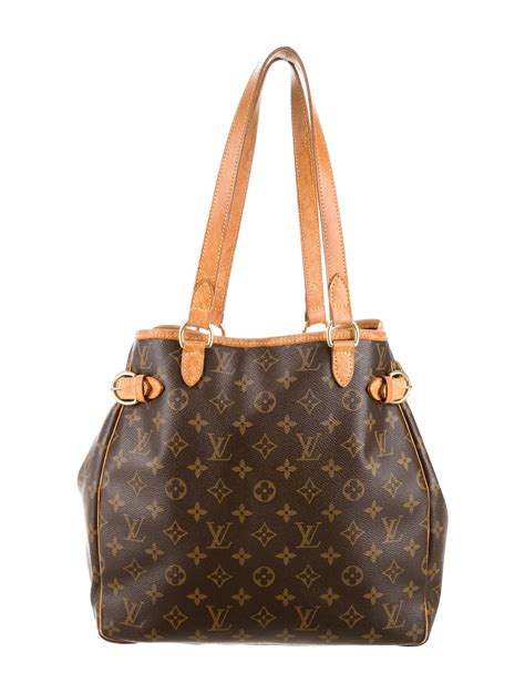 resale value louis vuitton handbags|authentic louis vuitton resale.